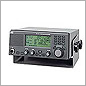 VHF and SSB Radio